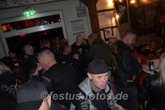 Lueneburg25Jahre25_0134