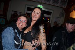 Lueneburg25Jahre25_0140