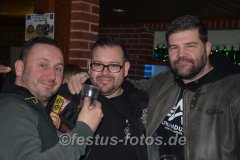 Lueneburg25Jahre25_0142