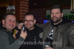 Lueneburg25Jahre25_0143