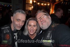 Lueneburg25Jahre25_0146