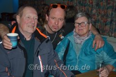 Lueneburg25Jahre25_0155