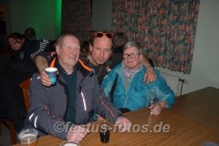 Lueneburg25Jahre25_0156