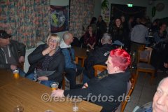 Lueneburg25Jahre25_0158