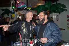 Lueneburg25Jahre25_0161