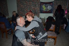 Lueneburg25Jahre25_0163
