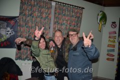 Lueneburg25Jahre25_0165