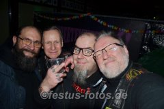 Lueneburg25Jahre25_0169