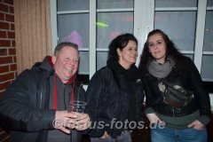 Lueneburg25Jahre25_0174
