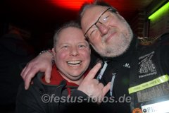 Lueneburg25Jahre25_0180