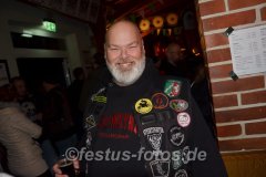 Lueneburg25Jahre25_0183