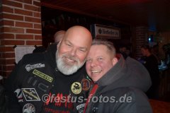 Lueneburg25Jahre25_0185
