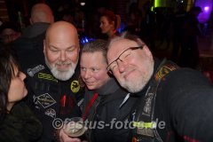 Lueneburg25Jahre25_0186