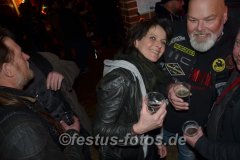 Lueneburg25Jahre25_0188