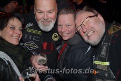 Lueneburg25Jahre25_0189