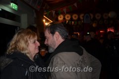 Lueneburg25Jahre25_0193