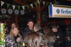 Lueneburg25Jahre25_0197