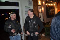 Lueneburg25Jahre25_0201