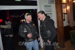 Lueneburg25Jahre25_0202