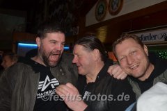 Lueneburg25Jahre25_0205