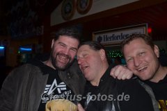 Lueneburg25Jahre25_0206