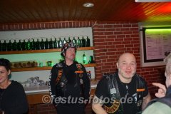 Lueneburg25Jahre25_0211