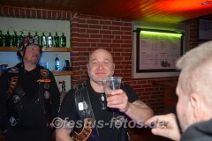 Lueneburg25Jahre25_0212