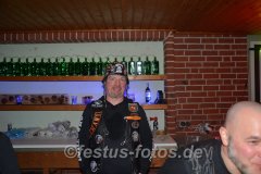 Lueneburg25Jahre25_0213