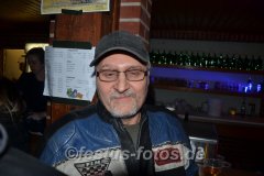 Lueneburg25Jahre25_0222