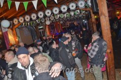 Lueneburg25Jahre25_0223