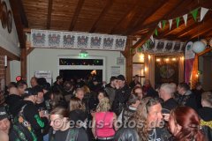 Lueneburg25Jahre25_0226