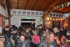 Lueneburg25Jahre25_0227