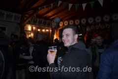 Lueneburg25Jahre25_0228