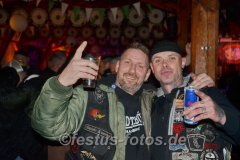 Lueneburg25Jahre25_0229
