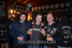 Lueneburg25Jahre25_0231