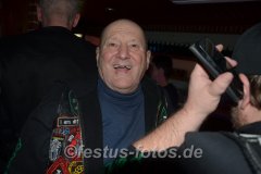 Lueneburg25Jahre25_0235