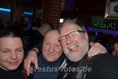 Lueneburg25Jahre25_0237