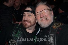 Lueneburg25Jahre25_0244
