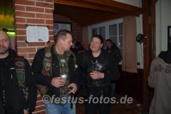 Lueneburg25Jahre25_0245
