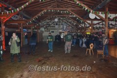 Lueneburg25Jahre25_0246