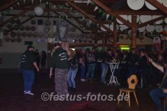 Lueneburg25Jahre25_0247