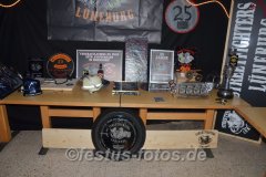 Lueneburg25Jahre25_0259