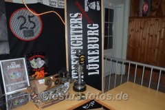 Lueneburg25Jahre25_0266
