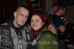 Lueneburg25Jahre25_0268