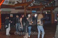 Lueneburg25Jahre25_0270