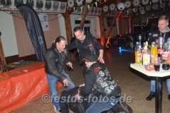 Lueneburg25Jahre25_0278