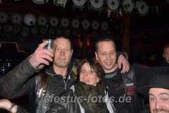 Lueneburg25Jahre25_0286