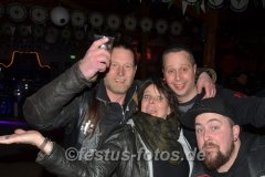 Lueneburg25Jahre25_0287