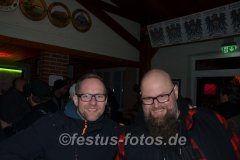 Lueneburg25Jahre25_0292