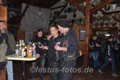 Lueneburg25Jahre25_0293